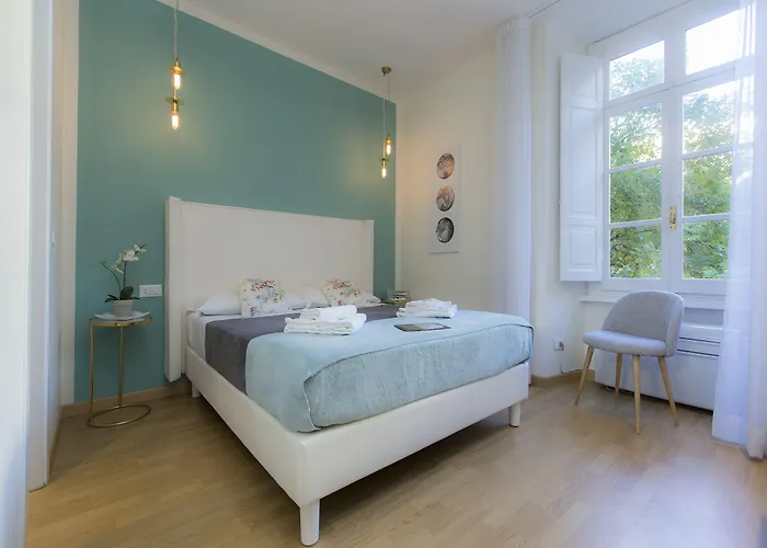 Maison d'hôtes Al 7 3*